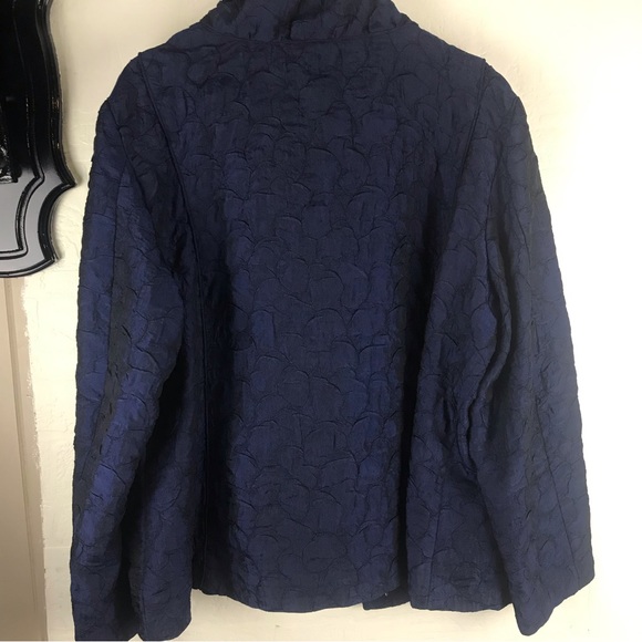 CHICO - Picture 13 of 14